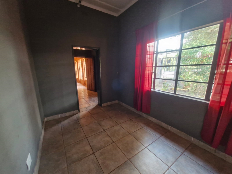 4 Bedroom Property for Sale in Kathu Northern Cape